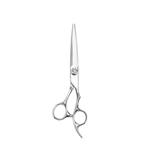 Ciseaux de coupe professionnels, ciseaux de coiffure, ciseaux pour coiffeurs - Product Image 1