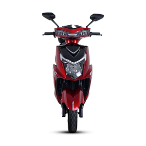 <span class=keywords><strong>ZS</strong></span> con envío rápido más vendido Dos personas 1000W 45 km/h Bicicleta eléctrica Motocicleta eléctrica - Product Image 2