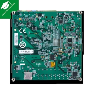 Placa de desarrollo GGDX Nexys Video Artix-7 Xilinx FPGA RISC-V <span class=keywords><strong>XUP</strong></span> Digilent - Product Image 4