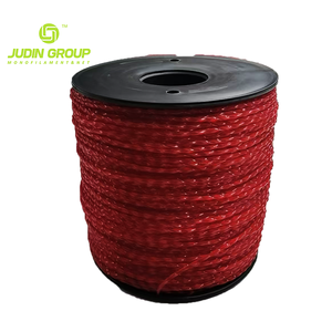 . 120 Inch Twist Spoel Trimmer Lijn - Product Image 3