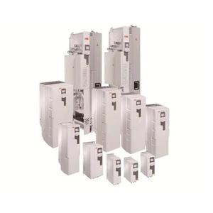 B 2.2KW ACS580-01-05A7-4 originale ABB universale a bassa tensione AC Drive convertitore di frequenza
