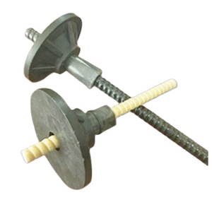 ที่ถูกกว่าไฟเบอร์กลาสเสริมแรง Rebar สำหรับการก่อสร้าง - Product Image 2