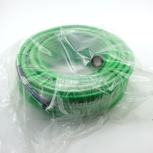 Cable de Señal Original 6FX5002-2DC10-1BF0 Motion-Connect 500 - Product Image 2