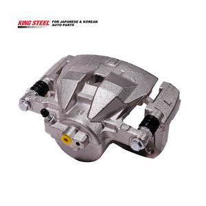 KINGSTEEL OEM 47850-48050 4785048050 Caliper de Freno de Alta Calidad para Auto, para ES240 ES350 ASV40 - Product Image 2