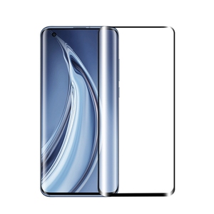 ฟิล์มกระจกนิรภัยป้องกันรอยขีดข่วนสำหรับ Xiaomi <span class=keywords><strong>Mi</strong></span> 13 <span class=keywords><strong>12</strong></span> PRO <span class=keywords><strong>Ultra</strong></span> x <span class=keywords><strong>S</strong></span> แบบโค้ง3D - Product Image 1