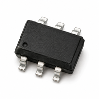SOT-363-6 MAX9915EXT+T Amplifiers Electronic Component Chip Original