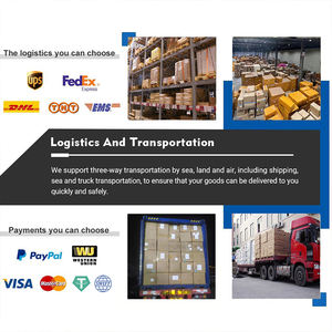 TP5001-<span class=keywords><strong>M</strong></span> V2 087N7935 Suku Cadang Asli Baru Harga Murah PLC - Product Image 6