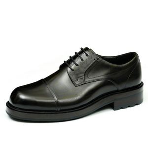 Nouvelles Chaussures Décontractées et Habillées pour Hommes 2026 en Cuir Véritable, Légères, Respirantes et Antidérapantes à Enfiler - Product Image 3