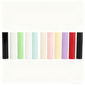 C & H 20ml lavande <span class=keywords><strong>parfum</strong></span>ée déodorant <span class=keywords><strong>parfum</strong></span> maison cheveux <span class=keywords><strong>parfum</strong></span> désodorisant verre <span class=keywords><strong>parfum</strong></span> sommeil corps cheveux huile vaporisateur bouteille - Product Image 1