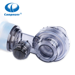 ถุงกู้ชีพสำหรับผู้ใหญ่พร้อมหน้ากาก - Product Image 3