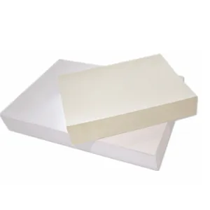 Sinosea High Quality 60-100 Gsm Uncoated Printing Papers With Our Own Factory