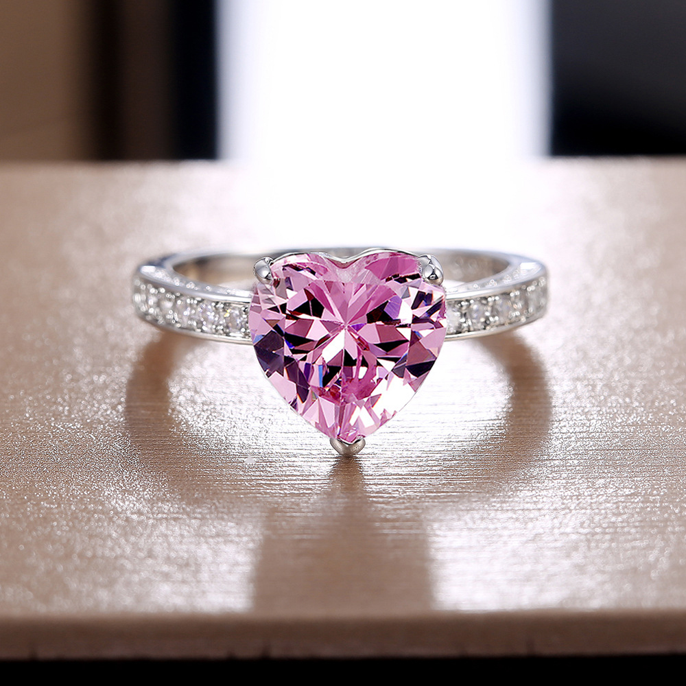 F726-Pink