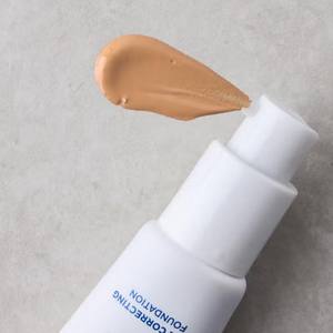 รองพื้นกันน้ำคุณภาพสูง OEM แบรนด์ส่วนตัว ปกปิดริ้วรอย ปรับผิวกระจ่างใส เหมาะสำหรับผิวโทนกลาง ผลิตภัณฑ์เกาหลี บีบีครีมสำหรับผู้ชาย 30 มล. - Product Image 2