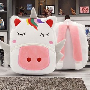 Meilleures ventes Sacs pour enfants mignons Nouveau design Motif Sacs à dos d'école pour garçons 3 pièces - Product Image 2