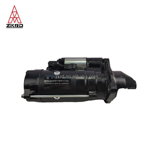 912 <span class=keywords><strong>f3l912</strong></span> f4l912 f6l912 khởi động 12V 3.8Kw QDJ1409B-P 913 914 01173240 01174166 01178026 01164668 01178686 cho duetz - Product Image 6