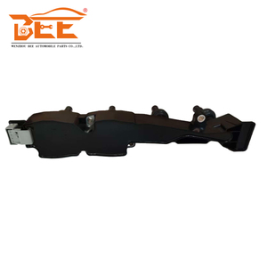 Bobine d'allumage de moteur automatique pour <span class=keywords><strong>Peugeot</strong></span> 597080 597099 9636337880 2526182A 2526182B 245095 96363378 206307 3081007 - Product Image 5