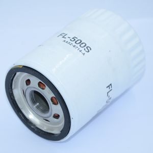 อะไหล่รถยนต์ OEM คุณภาพสูง กรองน้ำมันเครื่อง FL-500s FL500s AA5z-6714-a AA5z6714A สำหรับกรองรถยนต์ฟอร์ด - Product Image 6