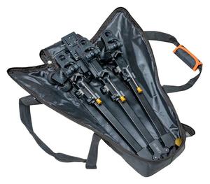 CAME-TV de riel móvil para cámara, carrito eléctrico para trípode - Product Image 6