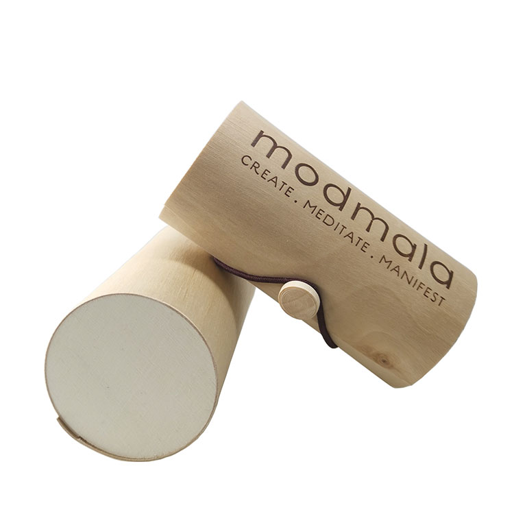 Оптовая продажа, недорогие деревянные коробки с логотипом на заказ, деревянные подарочные коробки для хранения