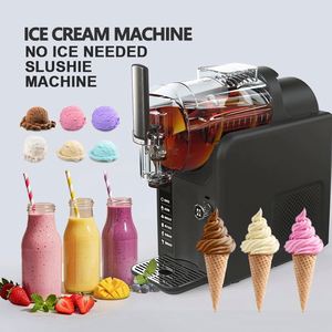 Máquina para Hacer Helados con Compresor Más Vendida, Musso <span class=keywords><strong>Pola</strong></span> Stella de Acero Inoxidable - Product Image 3