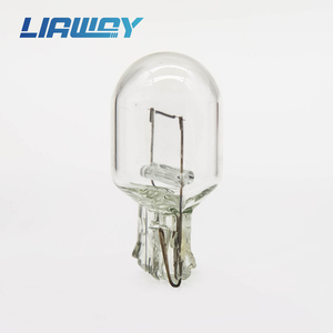 Bombilla Halógena LIAWAY T20 12V 21W, Luz Miniatura para Automóvil - Product Image 5