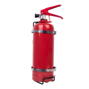 <span class=keywords><strong>Extincteur</strong></span> en acier inoxydable de classe <span class=keywords><strong>K</strong></span> certifié CE, capacité de 5 à 10 kg, pour équipements de lutte contre les incendies commerciaux, accessoires - Product Image 6