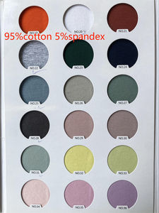 Calzoncillos bóxer personalizados a rayas para hombre, ropa interior con cintura y logotipo personalizado de fabricante OEM, calzoncillos bóxer para hombre - Product Image 5