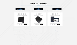 Fabrika süper orijinal ekipman üreticisi bellek <span class=keywords><strong>DDR3</strong></span> <span class=keywords><strong>2GB</strong></span> 4GB 8GB 1333MHz 1600MHz bellek <span class=keywords><strong>DDR3</strong></span> masaüstü bellek - Product Image 6