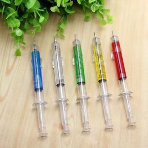 Novelty Personalized Ballpoint Pen 1.0mm Writing Width UV Printing Multiple Colors <b>Feather</b> Body Promotional Pen - Product Image 1