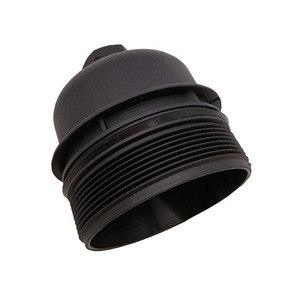 Filtre à huile automobile et <span class=keywords><strong>bouchon</strong></span> d'huile pour Citroën Logo OLIVER, compatible avec les numéros OE 2S6Q-67939-AA 9875307 2S6Q6737AA 114596 - Product Image 3