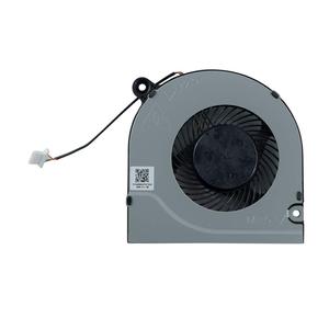 Nuevo ventilador de refrigeración de CPU para Aspire 3 A314-22 A314-31 A315 A315-21 A315-31 A315-41 A315-51 Aspire 5 A515-43 A515-44 A515-44G - Product Image 1