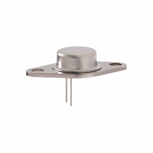 Distributeur agréé Achetez des composants électroniques en ligne 2N3920 TO-204AA, Transistors TO-3 - Product Image 1