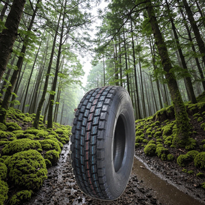 <span class=keywords><strong>Pneu</strong></span> agricole diagonal durable 18.4-38 R1 R2, pneus de tracteur à crampons profonds 23.1-26, 20.8-38 pour usage intensif sur les champs africains - Product Image 2