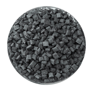 วิศวกรรมดัดแปลง <span class=keywords><strong>Pps</strong></span> Gf40 Md25 - Product Image 5