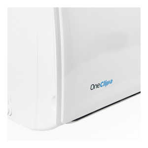 Aire Acondicionado OneClima Trial Split Inverter Serie PRO 12+12+12 MLT27x3/Y24 R-32 Wi-Fi Opcional 12000+12000+12000 75kg - Product Image 4