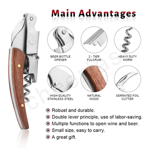 Ost-pezón <span class=keywords><strong>de</strong></span> madera <span class=keywords><strong>de</strong></span> vaca, husillo <span class=keywords><strong>de</strong></span> madera - Product Image 3