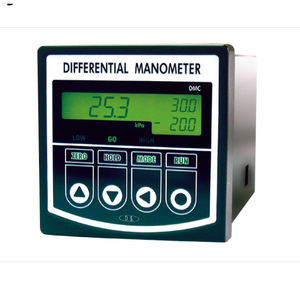Okano EW-A-100N Pre Processing <b>Set</b> Plastic Hand <b>Tool</b> <b>Set</b> With Adapters - Product Image 1
