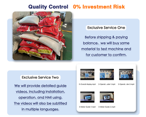 <span class=keywords><strong>Machine</strong></span> de scellage <span class=keywords><strong>sous</strong></span> <span class=keywords><strong>vide</strong></span> pour sacs en vrac, <span class=keywords><strong>machine</strong></span> de fermeture de sacs <span class=keywords><strong>jumbo</strong></span> FIBC, <span class=keywords><strong>machine</strong></span> de fermeture de gros sacs - Product Image 4