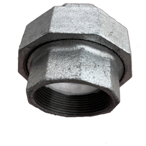 Tất cả các loại phụ kiện đường ống chủ đề phụ kiện đường ống dẫn nước Phụ kiện đường ống nước phù hợp chéo - Product Image 2