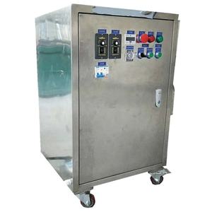 En Acier Inoxydable Commercial D'artichaut D'orange <span class=keywords><strong>Dasheen</strong></span> Machine À Éplucher - Product Image 3