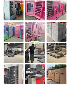 Máquina expendedora comercial inteligente de arte de <span class=keywords><strong>uñas</strong></span> con impresora 3D y medición de tamaño por IA <span class=keywords><strong>para</strong></span> centros comerciales, aeropuertos y estaciones - Venta de fábrica - Product Image 6