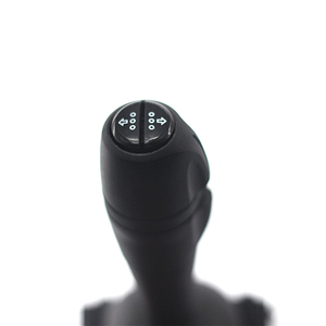 Nouveau Hiton 8201168013 Commutateur de colonne de direction standard OEM avec garantie d'un an pour RENAULT CAPTUR I <span class=keywords><strong>CLIO</strong></span> IV TRAFIC III - Product Image 3