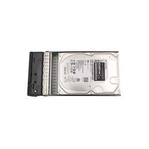 4XB7A14102 01PG625 10TB 7.2K 3.5" SAS HDD For DE2000H 4000H 6000H Storage Hard Disk <b>Drive</b> HDD - Product Image 1
