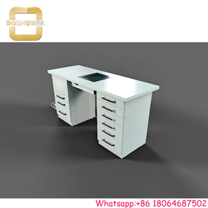 Mesa <span class=keywords><strong>de</strong></span> tecnología <span class=keywords><strong>de</strong></span> <span class=keywords><strong>uñas</strong></span> con colector <span class=keywords><strong>de</strong></span> polvo para MESA <span class=keywords><strong>DE</strong></span> MANICURA Escritorio <span class=keywords><strong>de</strong></span> <span class=keywords><strong>uñas</strong></span> estación <span class=keywords><strong>de</strong></span> trabajo <span class=keywords><strong>de</strong></span> mayorista <span class=keywords><strong>de</strong></span> mesa <span class=keywords><strong>de</strong></span> <span class=keywords><strong>uñas</strong></span> acrílicas - Product Image 4