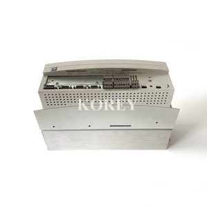 ไดรเวอร์ซีรีส์ 9300 รุ่น EVS9323-ES EVS9323-ER EVS9323-EK EVS9323-EP มอเตอร์และไดรฟ์ - Product Image 2
