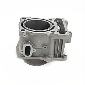 <span class=keywords><strong>HiSun</strong></span> ATV UTV 500cc Massimo Coleman BENNCHE pièces de moteur haute Performance corps de cylindre Assy - Product Image 2
