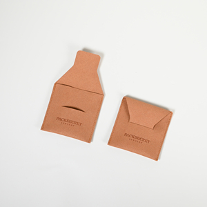 PackSecret Premium Universal Valentine's Day <b>Book</b> Custom Christmas Magnetic Gift Paper <b>Box</b> With New Envelope Jewelry Pouches - Product Image 3