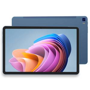 Hot Bán máy tính bảng chuyên nghiệp <span class=keywords><strong>10</strong></span>.4 inch Octa Core Bộ vi xử lý RAM 14g Rom 256GB <span class=keywords><strong>ANDROID</strong></span> 4G gọi điện thoại máy tính bảng PC - Product Image 2