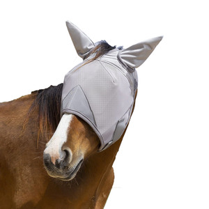Modèle de jambe de cheval avant avec arrière pour spectacle de bottes de cloche de cheval - Product Image 6