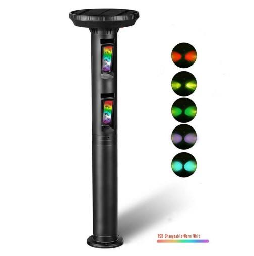 อาร์จีบี